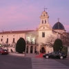 038 08-03-08.JPG